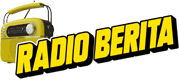 radioberita